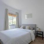 Ca La Serenitat Apartamento Acogedor Y Tranquilo Vistas Montana