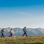 Ca La Serenitat Apartamento Acogedor Y Tranquilo Vistas Montana