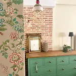 Casa Eva