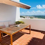 Casa Eva