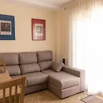 El Atico Del Olivarillo