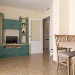 El Atico Del Olivarillo