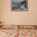 El Atico Del Olivarillo