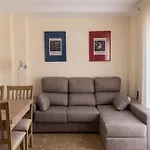El Atico Del Olivarillo