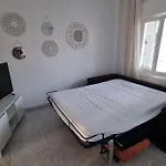 Apartamento Santa Pola Del Este