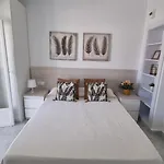 Apartamento Santa Pola Del Este