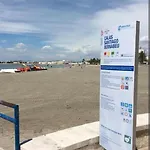 Apartamento Santa Pola Del Este