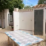 Apartamento Santa Pola Del Este