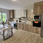 Apartamento De Pili