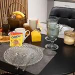 As Alvarizas