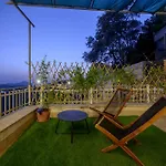 Hostal Nazari