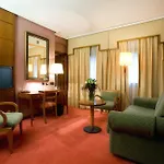 Hotel Palafox