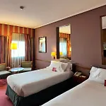 Hotel Palafox