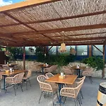 Hotel Jakue