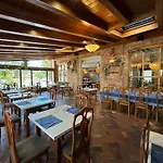 Hotel Jakue