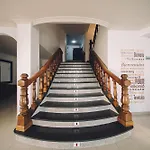 Hotel Dinajan