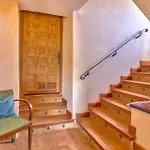 Cortijo El Pino