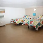 Anju Villas Bravo Apartments Cotillo