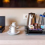 Tarifa Lances By Qhotels