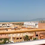 Tarifa Lances By Qhotels