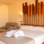 Tarifa Lances By Qhotels