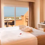 Tarifa Lances By Qhotels