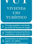 Apartamento Marbore (Torla-Ordesa)
