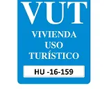 Apartamento Marbore (Torla-Ordesa)