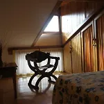 Casa Rural Isabel Y Fernando