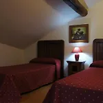 Casa Rural Isabel Y Fernando