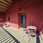 Holiday home Carrer Francesc Macià