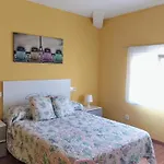 La casona del Pantano