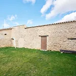 Casa Rural Los Teatinos