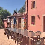 La Perseverancia