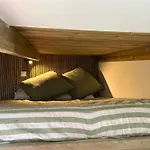 La Floresta Suite