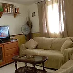 Barrio Nuevo