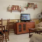 Barrio Nuevo