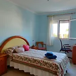 Apartamentos San Miguel 2