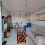 Apartamentos San Miguel 2
