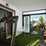 Villa Acacia