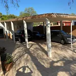 Maravisa