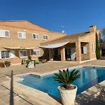 Maravisa