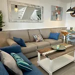 Casas Pedro & Agata