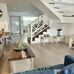 Casas Pedro & Agata