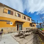 Cal Foraster - Casa Rural