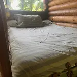 Cabana - A Pastoriza - Lugo