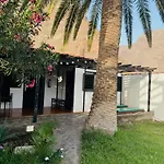 Finca Gerardo Miraflor