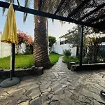 Finca Gerardo Miraflor
