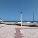 Calafell Beach Experience- Calafell Playa