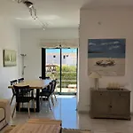Bahia 26 By Som Menorca